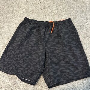 Joe Fresh Athletic shorts
